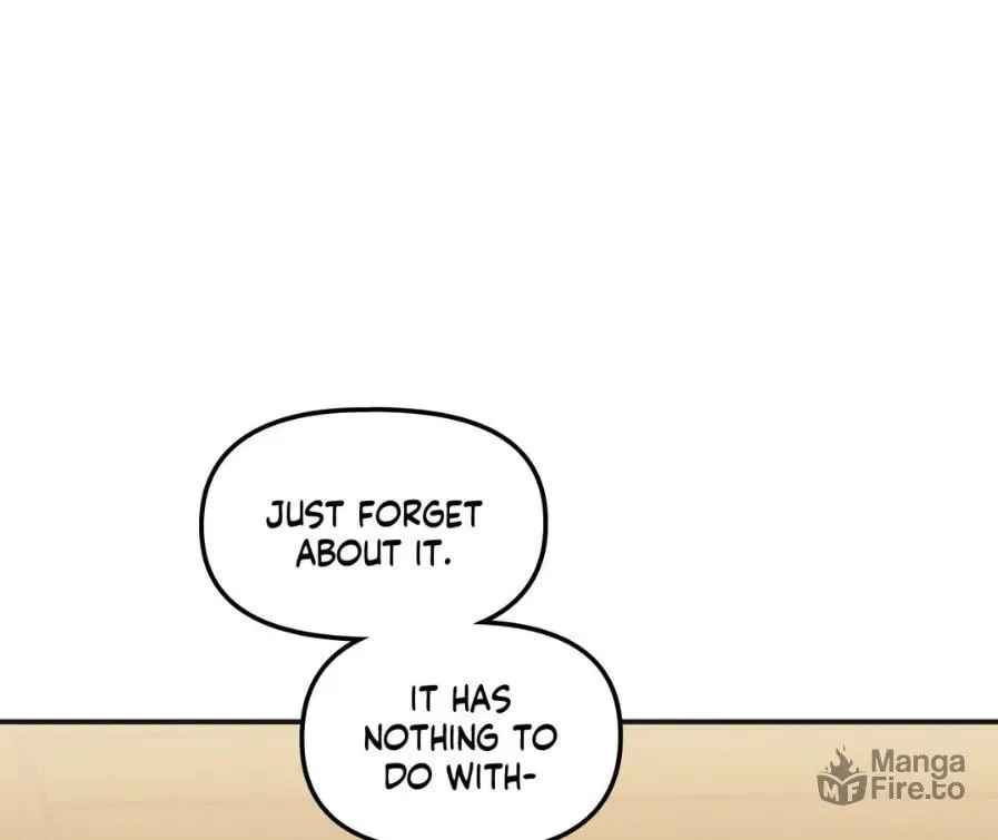 The Tiger Is Descending Chapter 6 page 114 - 