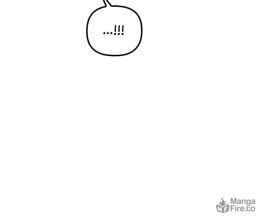 The Tiger Is Descending Chapter 6 page 117 - 