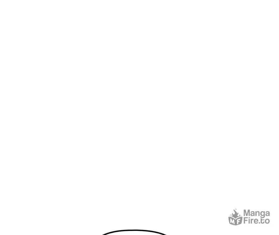 The Tiger Is Descending Chapter 6 page 120 - 