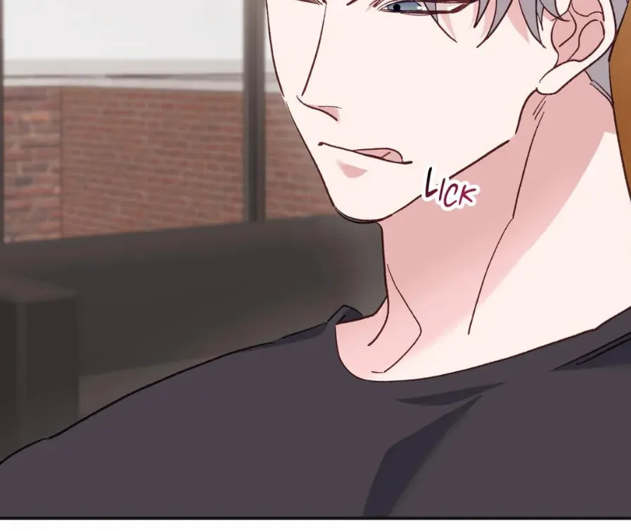 The Tiger Is Descending Chapter 6 page 122 - 