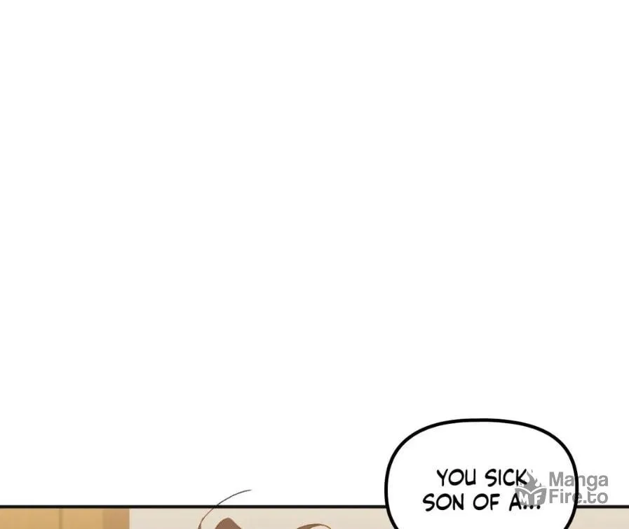 The Tiger Is Descending Chapter 6 page 123 - 