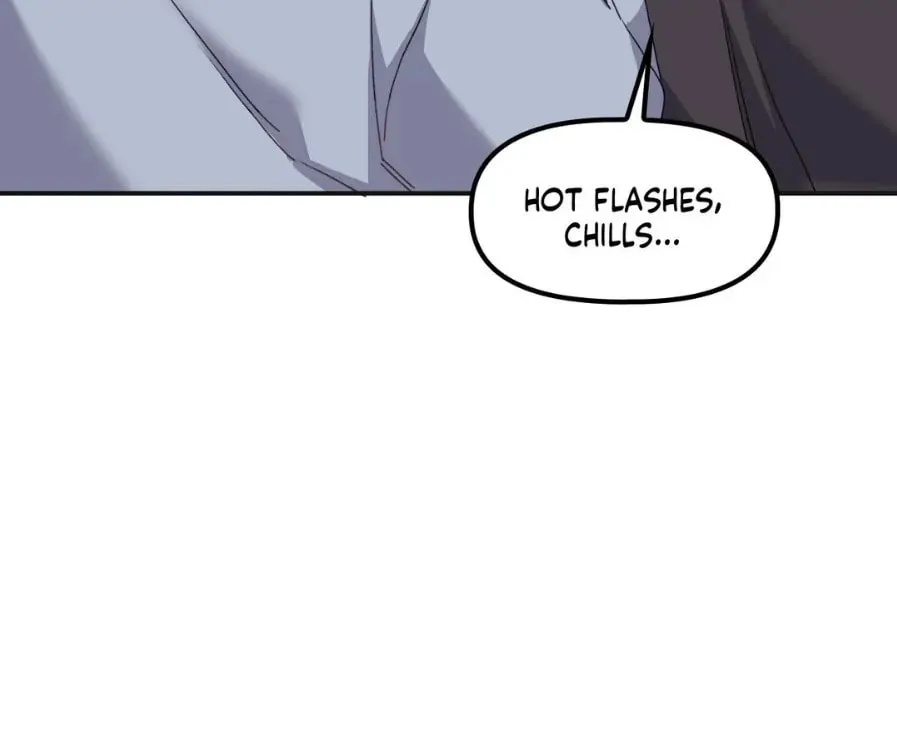 The Tiger Is Descending Chapter 6 page 128 - 
