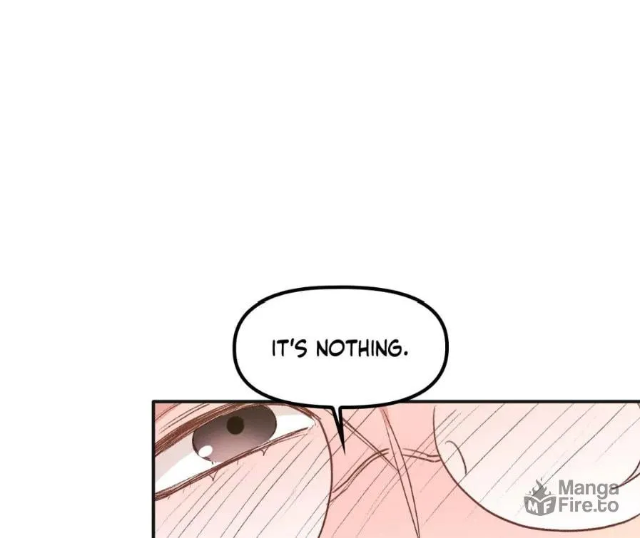 The Tiger Is Descending Chapter 6 page 129 - 