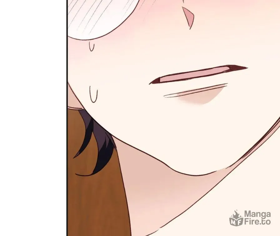 The Tiger Is Descending Chapter 6 page 130 - 