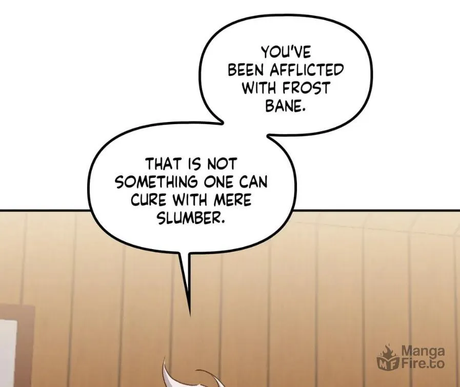 The Tiger Is Descending Chapter 6 page 132 - 