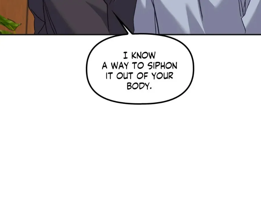 The Tiger Is Descending Chapter 6 page 134 - 