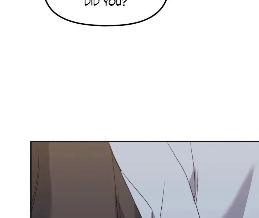 The Tiger Is Descending Chapter 6 page 137 - 