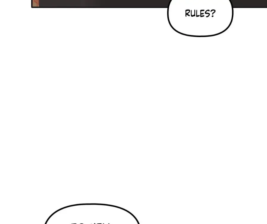 The Tiger Is Descending Chapter 6 page 139 - 