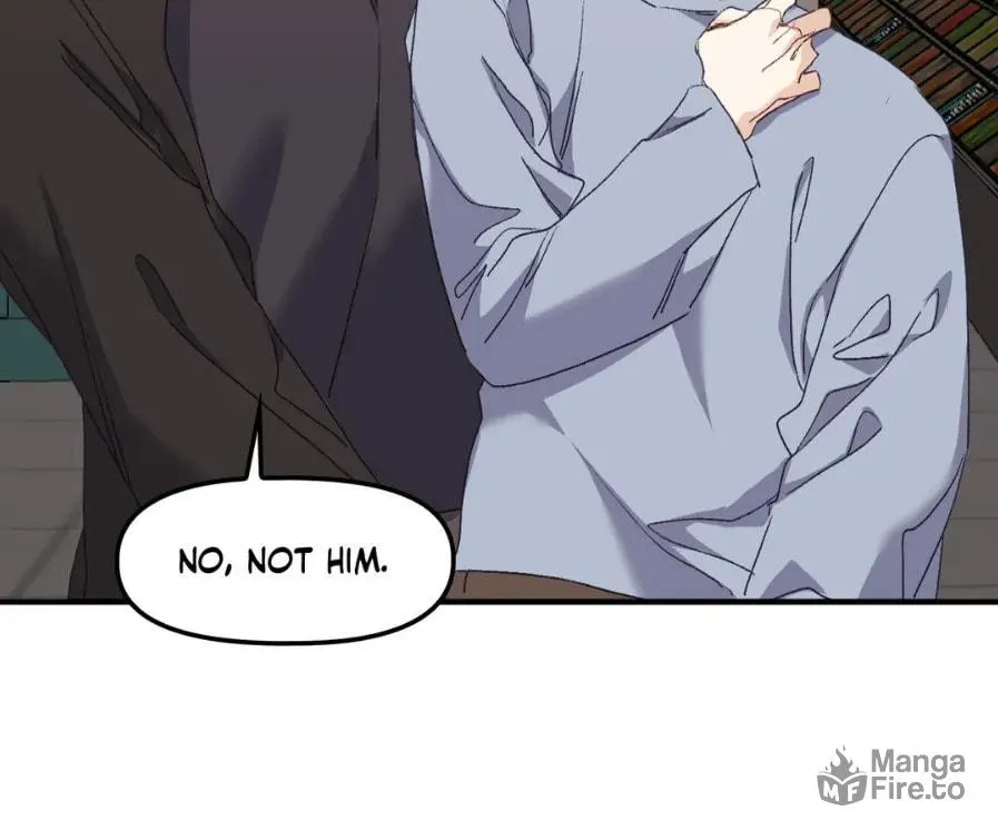 The Tiger Is Descending Chapter 6 page 15 - 