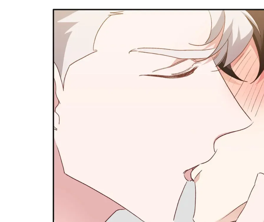 The Tiger Is Descending Chapter 6 page 142 - 