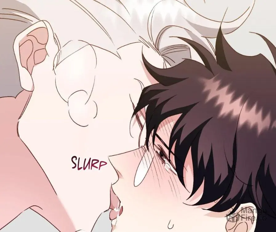 The Tiger Is Descending Chapter 6 page 144 - 