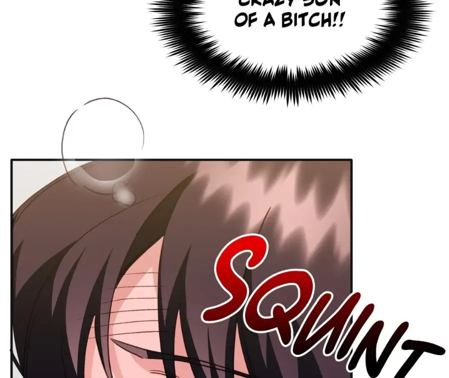 The Tiger Is Descending Chapter 6 page 146 - 