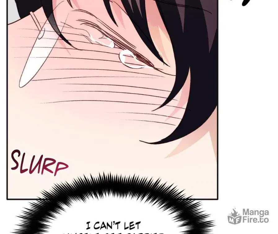 The Tiger Is Descending Chapter 6 page 147 - 