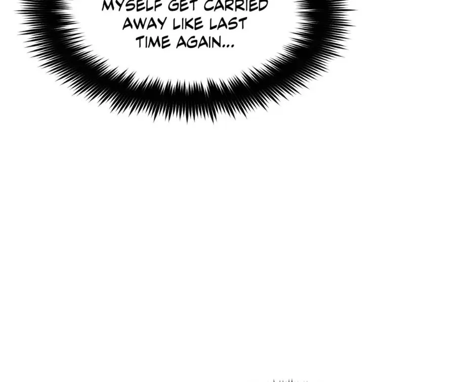 The Tiger Is Descending Chapter 6 page 148 - 