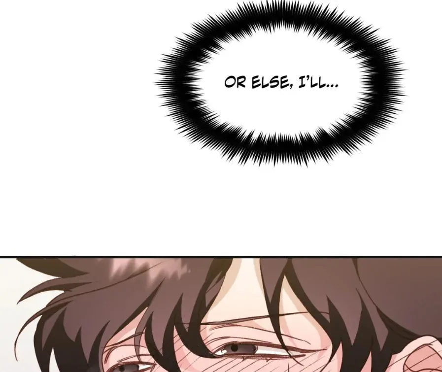 The Tiger Is Descending Chapter 6 page 149 - 