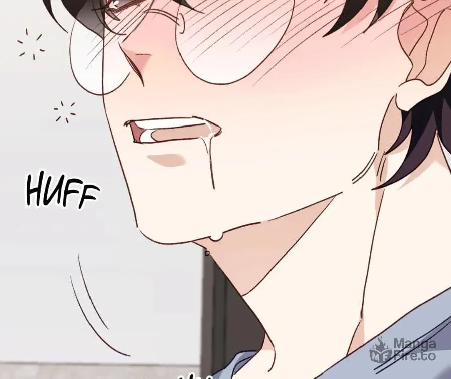 The Tiger Is Descending Chapter 6 page 150 - 