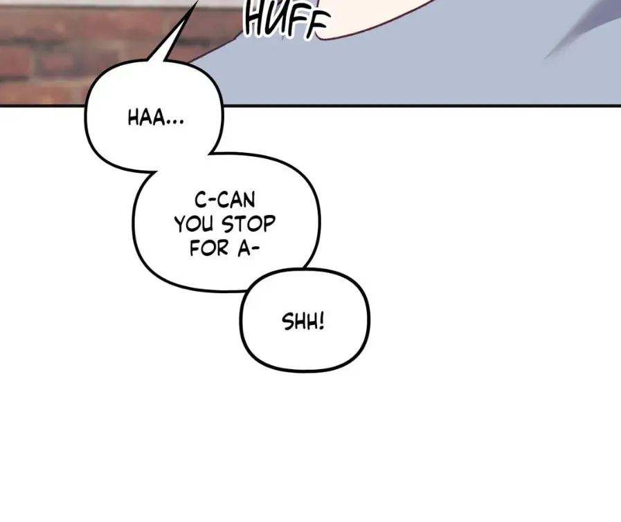 The Tiger Is Descending Chapter 6 page 151 - 