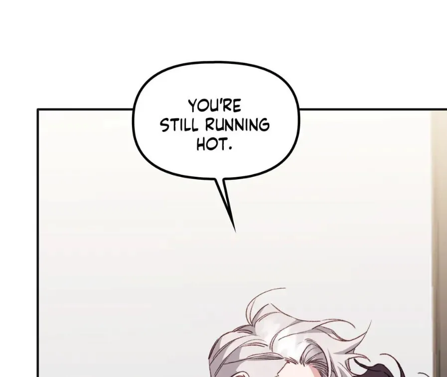 The Tiger Is Descending Chapter 6 page 152 - 
