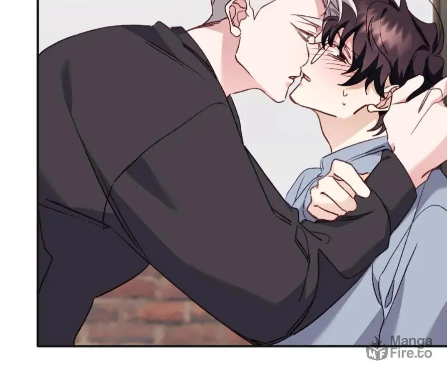 The Tiger Is Descending Chapter 6 page 153 - 
