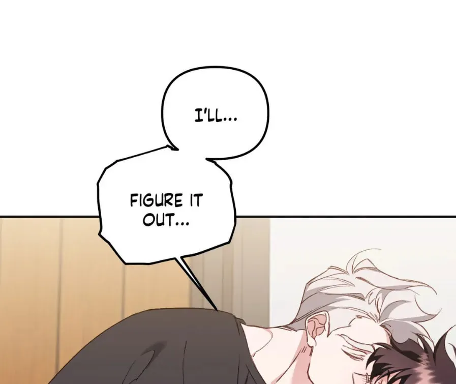 The Tiger Is Descending Chapter 6 page 154 - 
