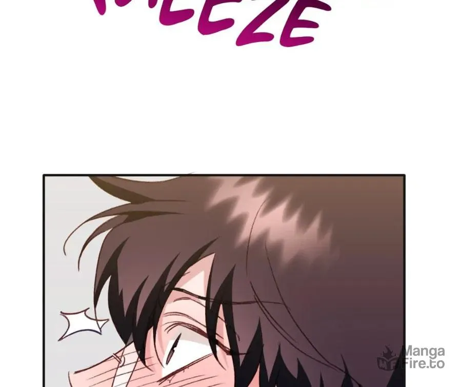 The Tiger Is Descending Chapter 6 page 156 - 