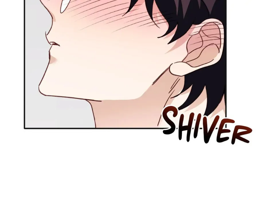 The Tiger Is Descending Chapter 6 page 157 - 