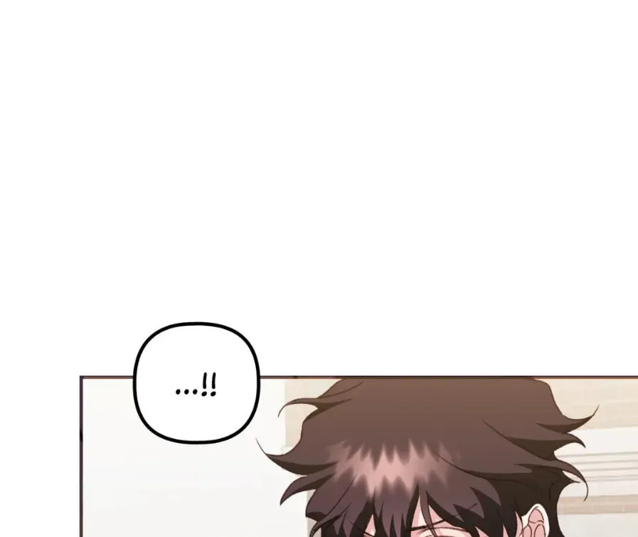 The Tiger Is Descending Chapter 6 page 158 - 
