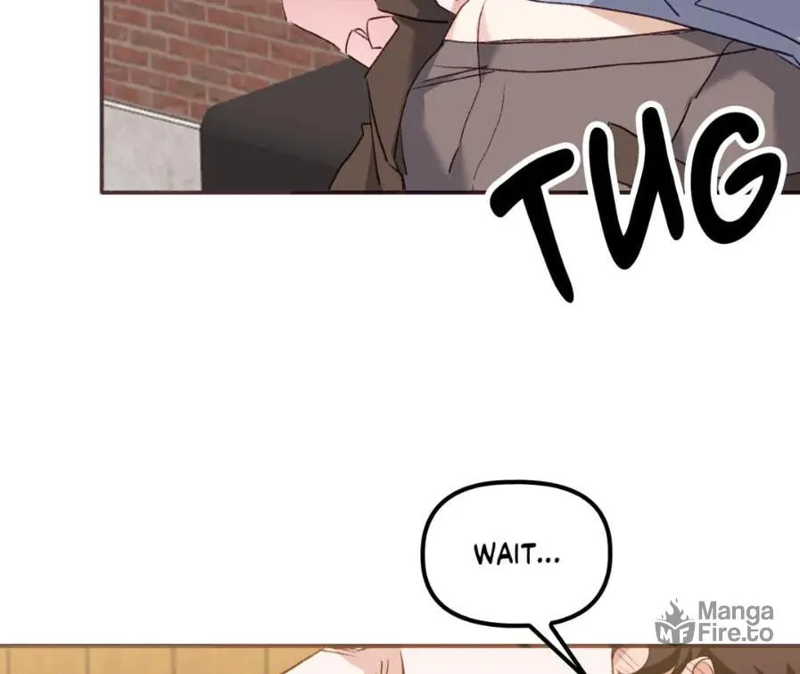 The Tiger Is Descending Chapter 6 page 160 - 