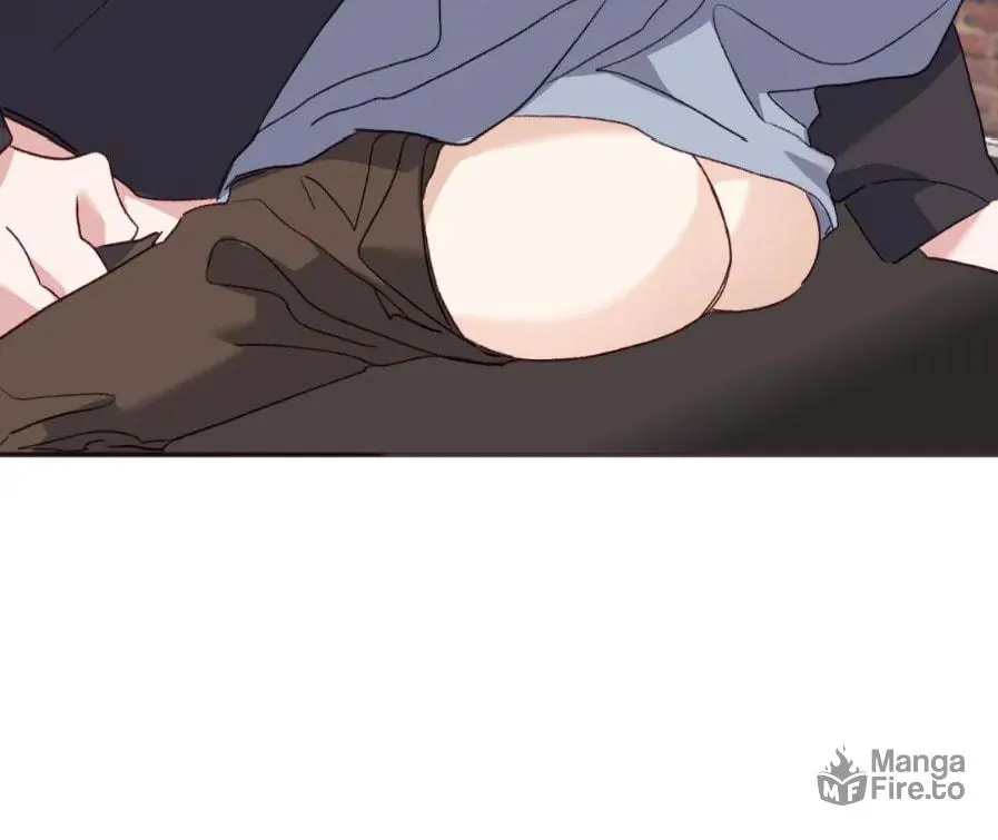 The Tiger Is Descending Chapter 6 page 162 - 