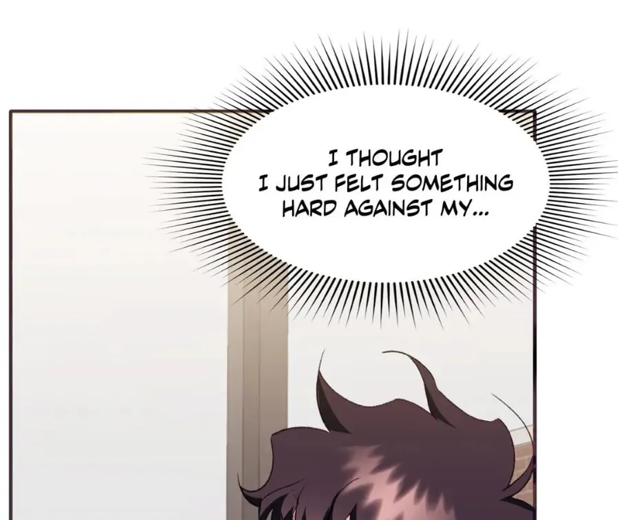 The Tiger Is Descending Chapter 6 page 163 - 