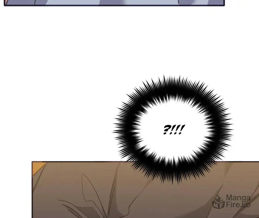 The Tiger Is Descending Chapter 6 page 165 - 
