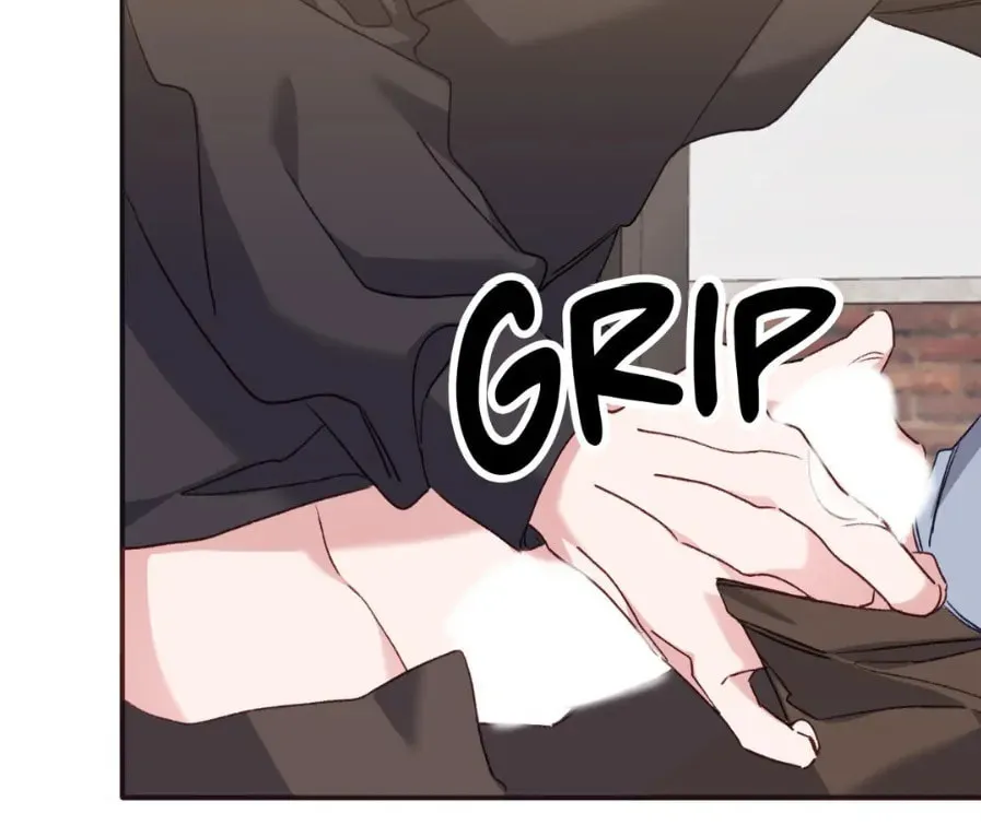The Tiger Is Descending Chapter 6 page 166 - 