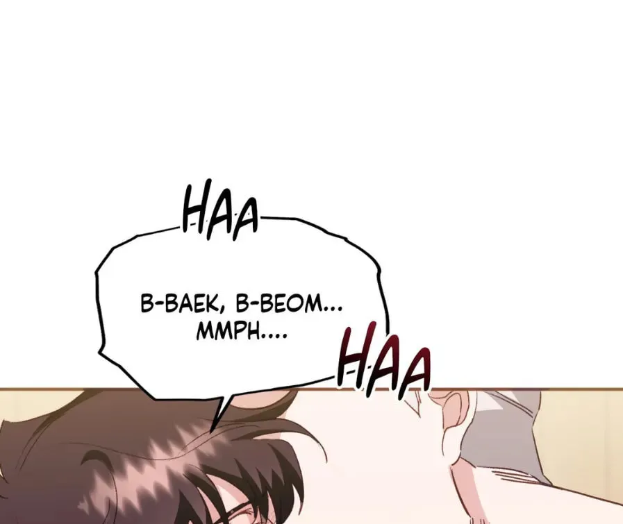 The Tiger Is Descending Chapter 6 page 167 - 