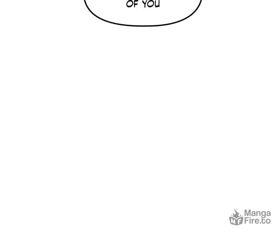 The Tiger Is Descending Chapter 6 page 18 - 