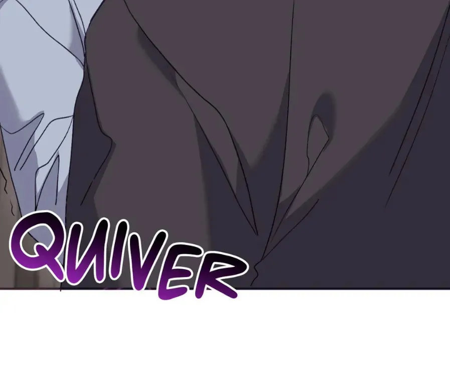 The Tiger Is Descending Chapter 6 page 172 - 