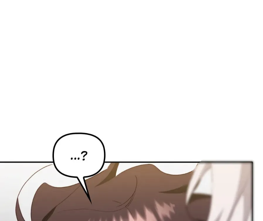 The Tiger Is Descending Chapter 6 page 173 - 