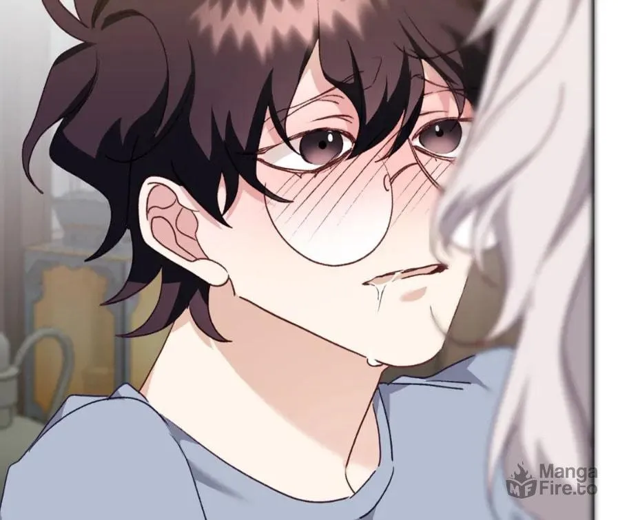 The Tiger Is Descending Chapter 6 page 174 - 