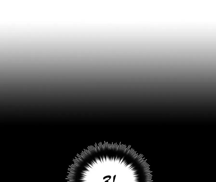 The Tiger Is Descending Chapter 6 page 176 - 