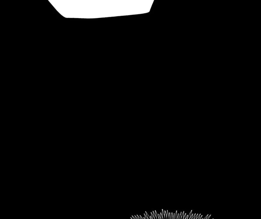 The Tiger Is Descending Chapter 6 page 179 - 
