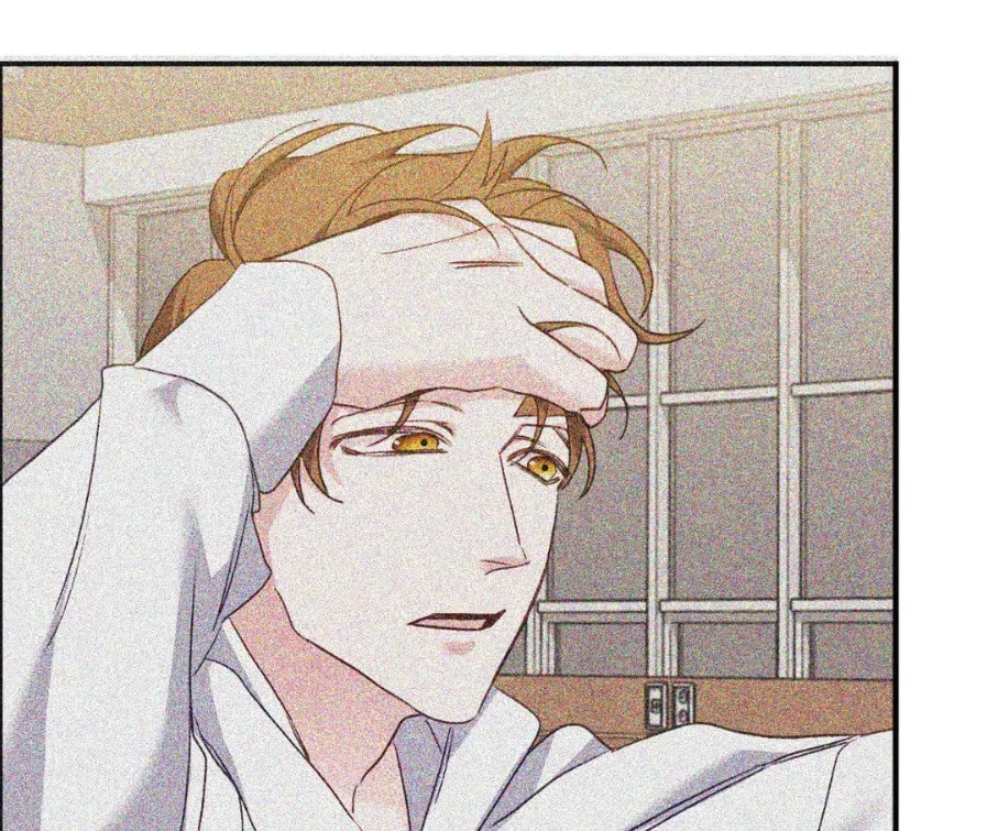 The Tiger Is Descending Chapter 6 page 19 - 