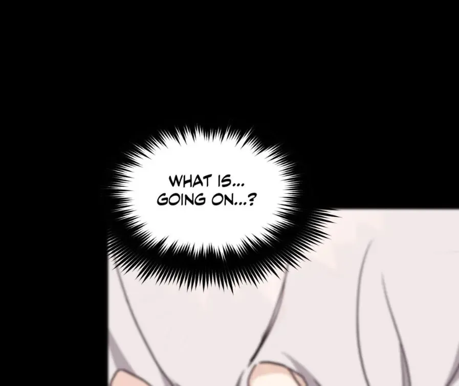 The Tiger Is Descending Chapter 6 page 182 - 