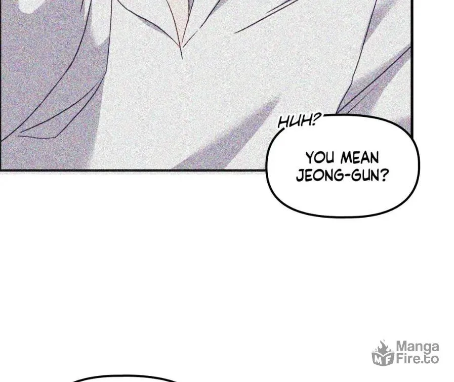 The Tiger Is Descending Chapter 6 page 20 - 