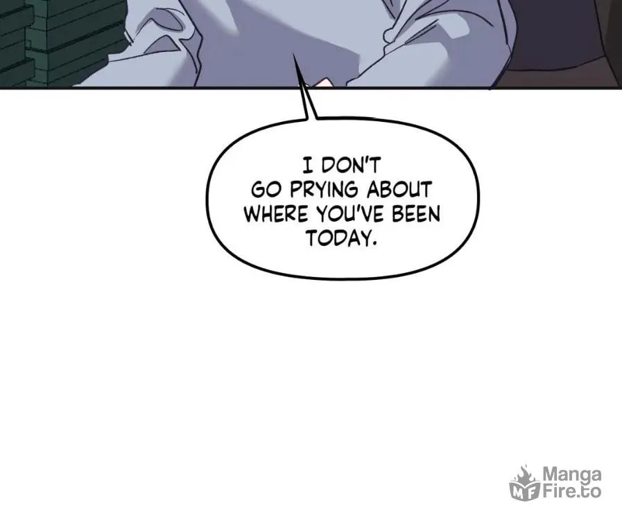 The Tiger Is Descending Chapter 6 page 24 - 