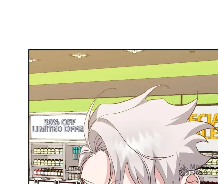 The Tiger Is Descending Chapter 6 page 25 - 