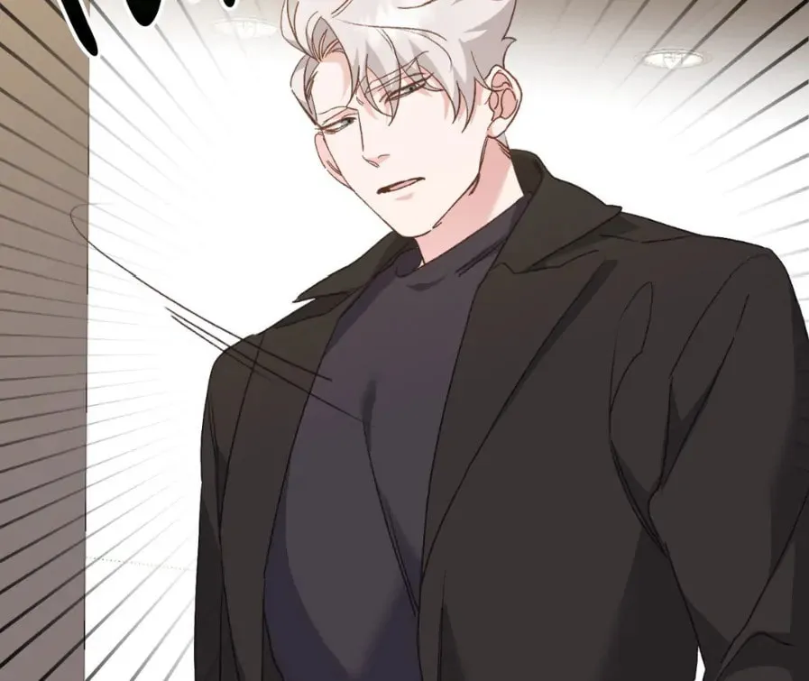 The Tiger Is Descending Chapter 6 page 28 - 