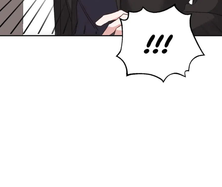 The Tiger Is Descending Chapter 6 page 29 - 