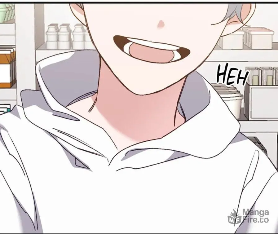 The Tiger Is Descending Chapter 6 page 30 - 