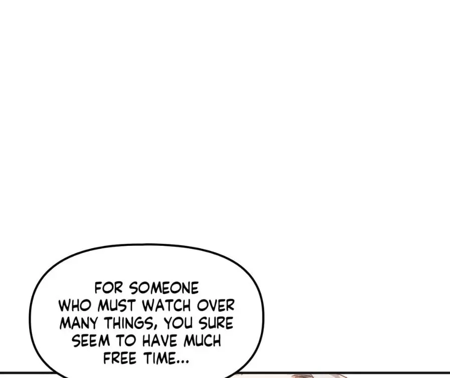 The Tiger Is Descending Chapter 6 page 37 - 