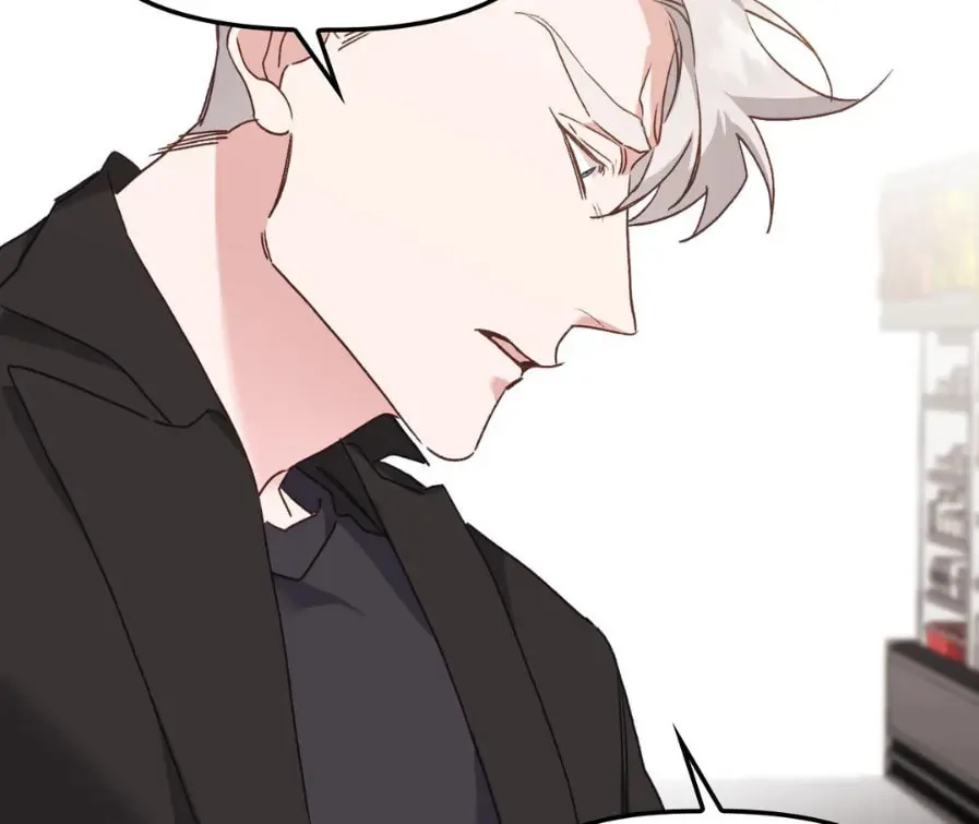 The Tiger Is Descending Chapter 6 page 38 - 