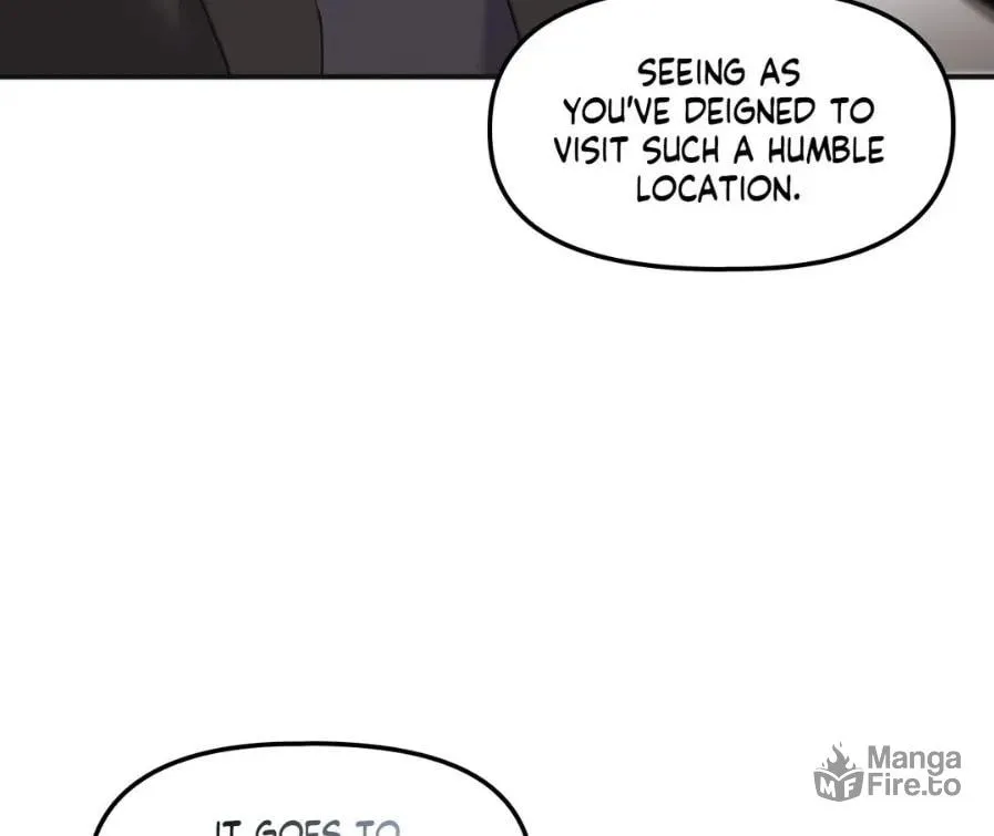 The Tiger Is Descending Chapter 6 page 39 - 